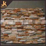 Rusty Cultural Stones 27 thumbnail-1