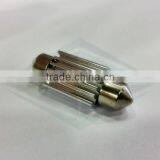Led Indoor Car Light 12v Auto Led Dome Light Roof Light thumbnail-3