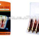 Welding Mouth, Welding Cutting Torch