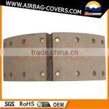 Brake Lining 5000815053 Truck Brake Lining on Sale thumbnail-2