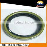 TC NBR Oil Seal Hot Sale!!