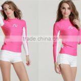 100%polyester Womens Fantastcl Autum Cycling Sportswear thumbnail-1