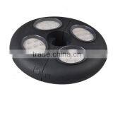 High Quality 27 Light Remote Control Umbrella Clamp Lamp Quality Choice thumbnail-2