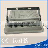 Exterior Wall High Power 180w Led Super Bright Outdoor Lighting thumbnail-3