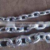 DIN 763 Link Chain thumbnail-1