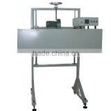 Electric PET/Glass Bottle Label Shrink Tunnel