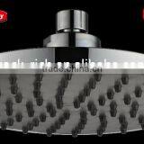 Rainfall High Pressure Shower Head thumbnail-2