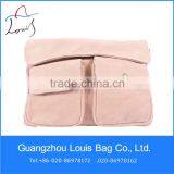 Small Canvas Tote Bags Wholesale