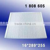 Auto Filter thumbnail-1