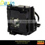 SHP119, AN-F212LP Projector Bulb for Sharp PG-F255X/ PG-F255W