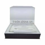 Portable High Frequency Face Care Facial Skin Care Microcurrent Spa Skin Tightening Beauty Equipment thumbnail-6