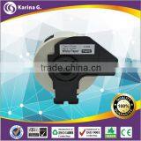 17mm*87mm DK11203 Label Tape for Brother QL-580N Label Printer