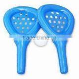 Custom Inflatable Paddle Ball thumbnail-2