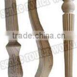 Best Sale Multi Heads 4 Axis Rotary Device Machine Cnc Router With Rotary Fixture China thumbnail-2