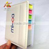 Sticky Note Pad With Gift Box As Souvenirs thumbnail-2