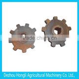 driving wheel, wheels for tractor, tractor wheels, farm machinery driving wheel