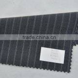 IIn Stock High Quality Men's Fabric thumbnail-1