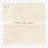 Beige Non Slip Jade Stone High Quality Double Charge Tiles thumbnail-2