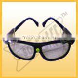 UV PROTECTED GOGGLES SFT-0119 thumbnail-1