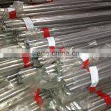 Stainless Steel Tube/pipe Grade 201 Make in China thumbnail-2