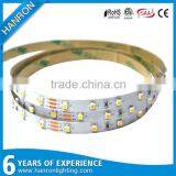 Wholesale CCT Blue Led Light Strips Blue Led Light Strips