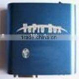 ve Pro Box,Unlocking for China Mobile Phone,repair China Mobile Phone,unlock Mobile Phone