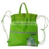 High Quality PP Spun Bond Non-woven Fabric for Bag thumbnail-1