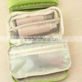 YIWU RODA 300D Oxford Fabric Wash Gargle Receive Bag thumbnail-3