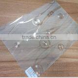 Window Film Grahpics/window Film-sand Blast thumbnail-3