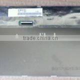 Stock for HSD070PWW1-B01 high resolution 1280x800 LVDS interface original models