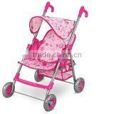 2013 Doll Stroller,baby Jogger City Mini Double Stroller