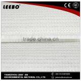 2015 Hot Sale Breathable pp Fabric and Textile thumbnail-1