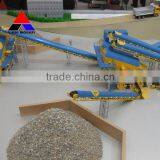 Crusher,small Mobile Crusher,concrete Crusher thumbnail-1