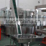 Automatic Beer Bottled Making Machine / Production Line thumbnail-6