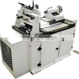 TOILET SOAP STAMPING MACHINE