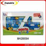 Cheap Chess Set,magnetic Chess Board,chess Board Magnetic Wall Mounted thumbnail-4