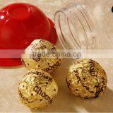 20PCS Little Dog Chocolate 250g thumbnail-3