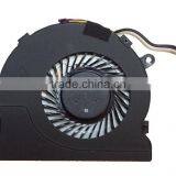 New 3RRG4 CPU Cooling Fan For Dell Inspiron Series 5000 14-5447 15-5547 thumbnail-3
