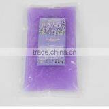 2015 Organic Paraffin Wax For Skin Care thumbnail-3