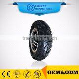 10'' Scooter 48 Volt 350w Electric Wheel Hub Motor