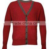 Best Stylish Cardigan's