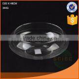 Aquarium Tank Fish / Fish Tank Aquarium thumbnail-6