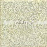 3D Cubic Printing PVA Water Transfer Printing Film For Metal,Plastic,wood Surface Decoration thumbnail-3