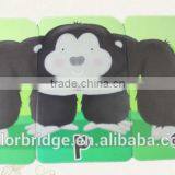 Custom Trading Card Game, Children Paepr Playing Card thumbnail-1