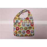 Kids Lovely Cion Case Hot-Sell Children Colorful Purse Change Wallet