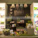 Esschert Design Trading Limited (Guangzhou) company overview - view 1 thumbnail