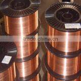 CO2 Material ER70S-6 Welding Wire thumbnail-1