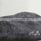 Special Popular Wholesale Foam Stone Forindoor Decoration thumbnail-6