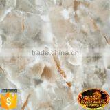 Fashionable Dazzle Graphic Carrara Marble Texture Hydrographic Film No.DGDAM027 Onyx Marble Water Transfer Printing Film Quality Choice