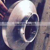 Reggani End Ring 914mm